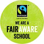 Fair Aware School