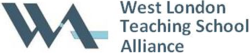 West London Teaching School Alliance