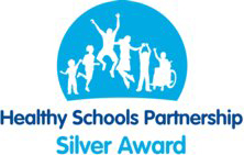 Healthy Schools Partnership