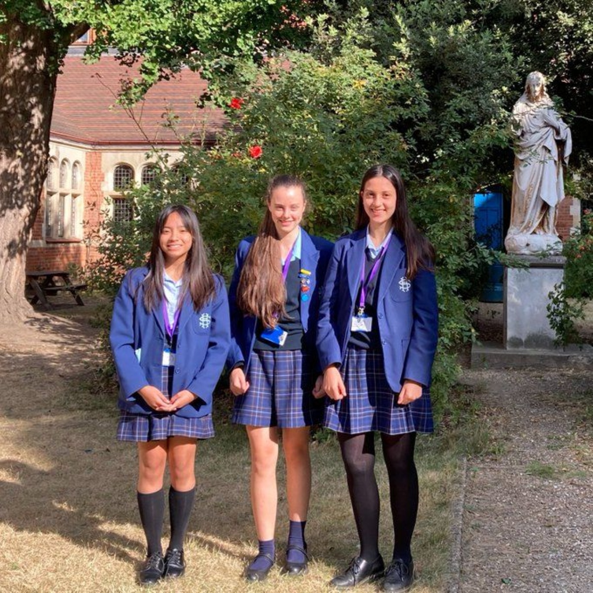 Sacred Heart Academic Calendar Zack Blog