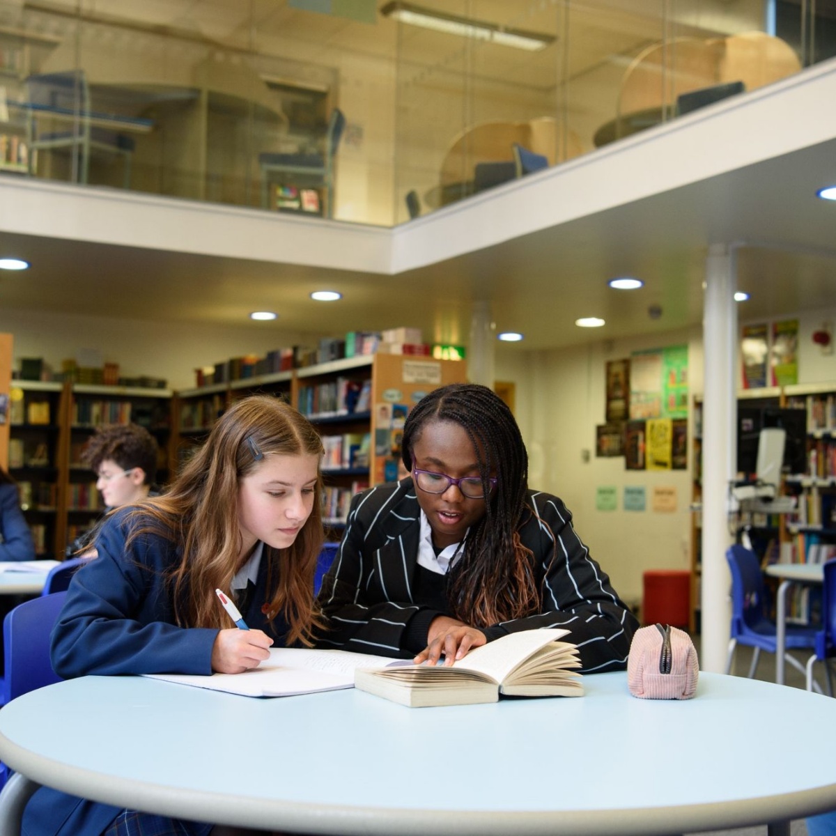 sacred-heart-high-school-hammersmith-a-very-warm-welcome-to-our-new